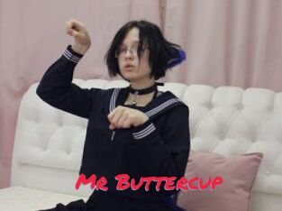 Mr_Buttercup