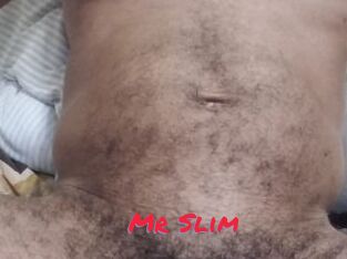 Mr_Slim