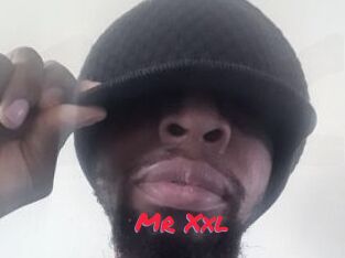 Mr_Xxl