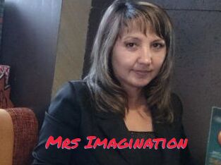 Mrs_Imagination