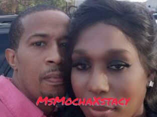 MsMochaXstacy