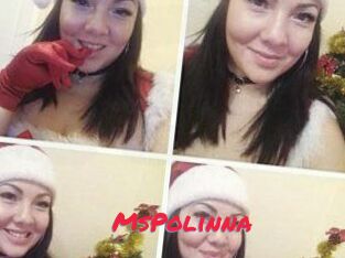 MsPolinna