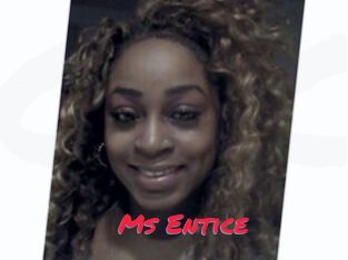 Ms_Entice