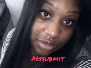 Mssubmit