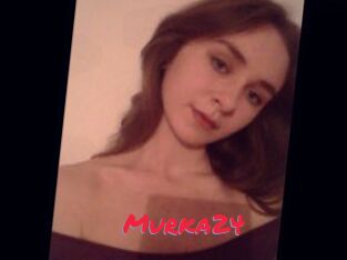 Murka24