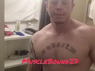 MuscleBound27