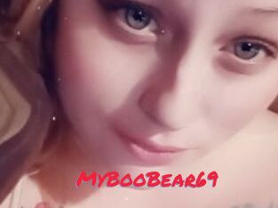 MyBooBear69