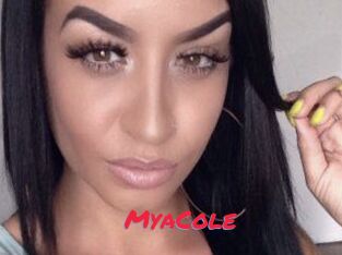 Mya_Cole