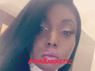 MyaExxxotic