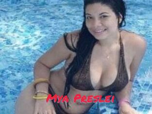 Mya_Preslei
