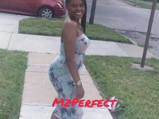 MzPerfect