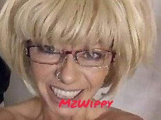 MzWippy