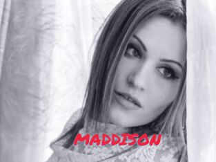 _MADDISON