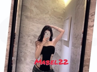 Mabel22
