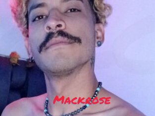 Mackrose