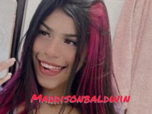 Maddisonbaldwin