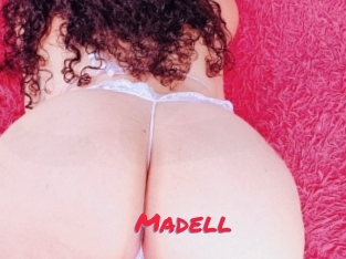 Madell