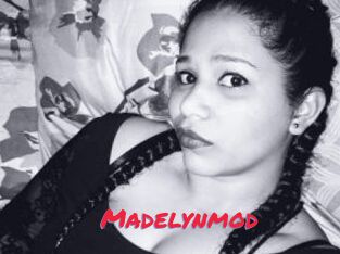 Madelynmod