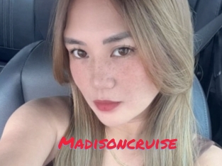 Madisoncruise