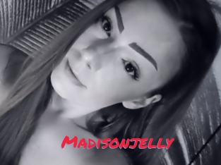 Madisonjelly