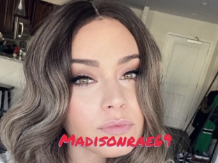 Madisonrae69