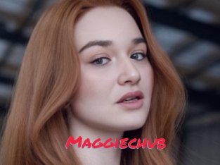 Maggiechub