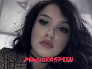 MagicYASMIN