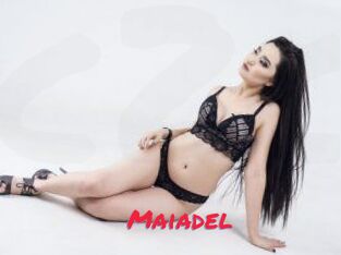 Maiadel