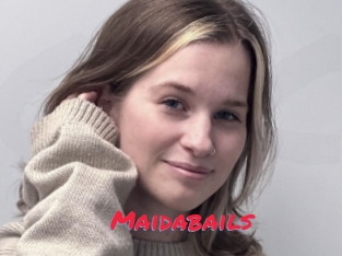 Maidabails