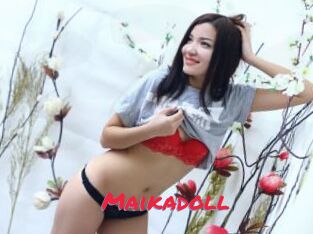 Maikadoll