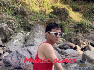Maikol_olmos