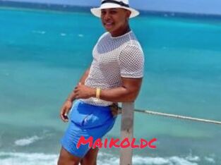 Maikoldc