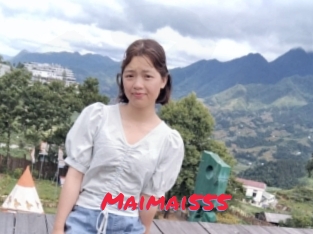 Maimai555