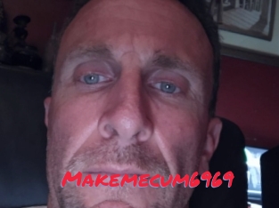 Makemecum6969