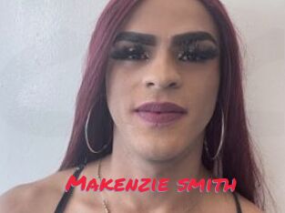 Makenzie_smith