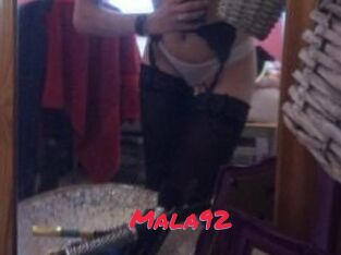 Mala92