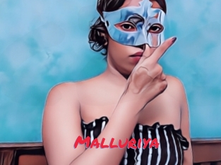 Malluriya
