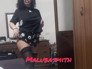 Malubasmith