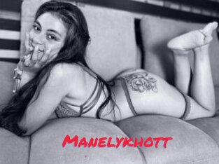 Manelykhott