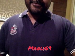 Manly69