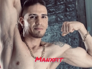 Manxfit
