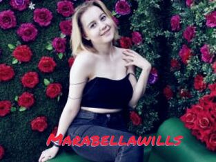 Marabellawills