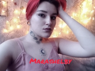 Marashelby
