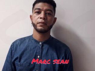 Marc_sean