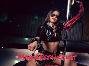 Marcebetancourt