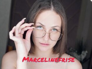 Marcelinefrise