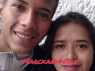 Marckandpolly