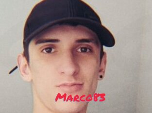 Marco83
