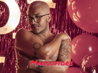 Marcofiore