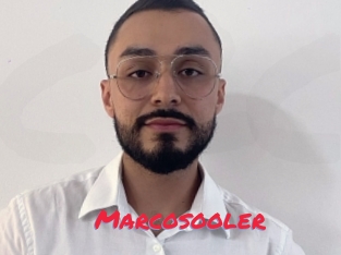 Marcosooler
